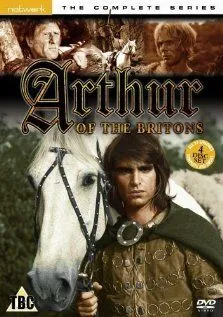 Артур Бритонский (1972) торрент
