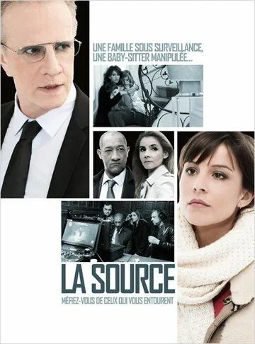 Источник (2013) торрент