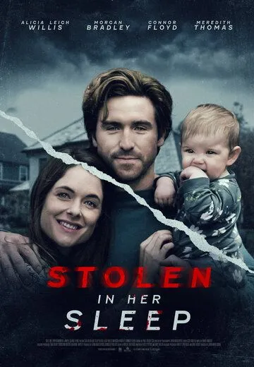Скачать A Broken Mother