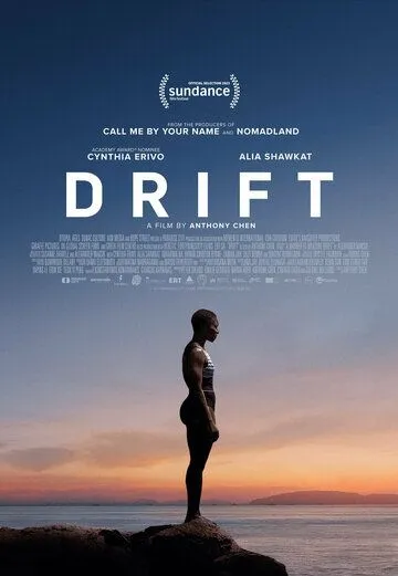 Drift (2023) через торрент бесплатно Скачать Drift