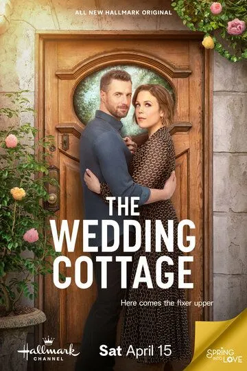 Скачать The Wedding Cottage[xfgiven_year1] ()[/xfgiven_year1]