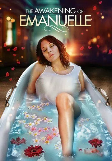 Скачать The Awakening of Emanuelle