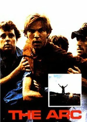 The Arc (1991) торрент