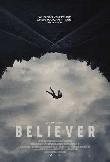 Believer (2024) торрент