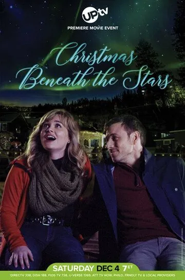 Скачать Christmas Beneath the Stars[xfgiven_year1] ()[/xfgiven_year1]