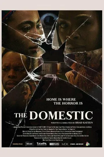Скачать The Domestic