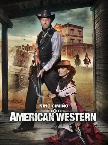 Скачать American Western