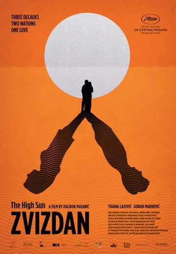 Зенит (2015) торрент