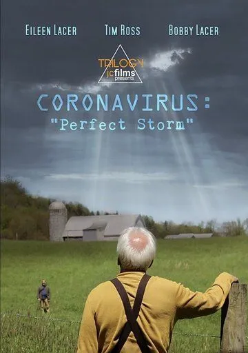 Скачать Coronavirus: Perfect Storm[xfgiven_year1] ()[/xfgiven_year1]