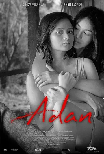 Adan (2019) торрент