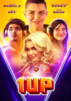 1UP (2022) торрент