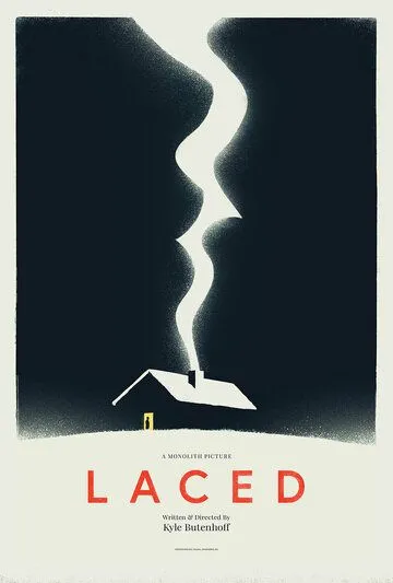 Скачать Laced[xfgiven_year1] ()[/xfgiven_year1]