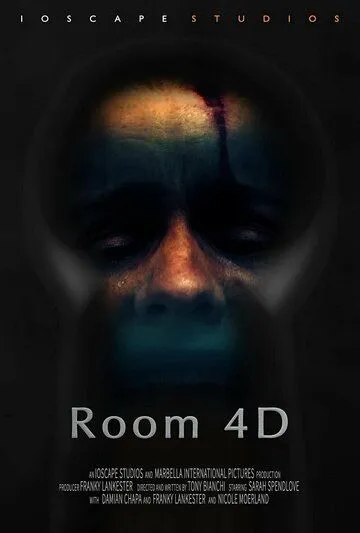Скачать Room 4D