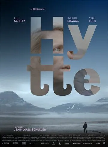 Скачать Хижина (2021)