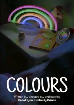Скачать Colours