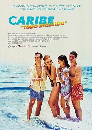 Скачать Caribe «Todo incluído»