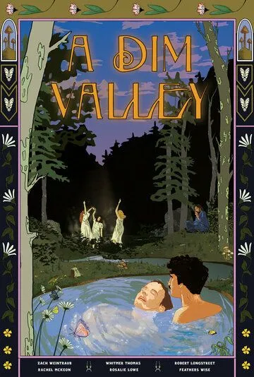 Скачать A Dim Valley