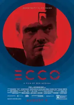 Ecco (2019) торрент