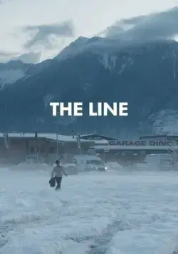 La ligne (2022) торрент