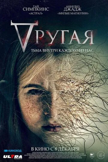 Скачать Другая
