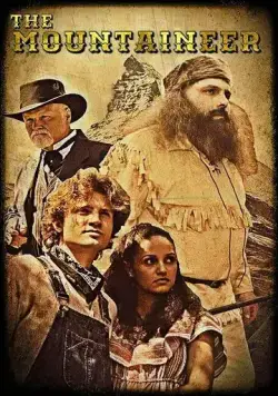 Горец (2020) торрент