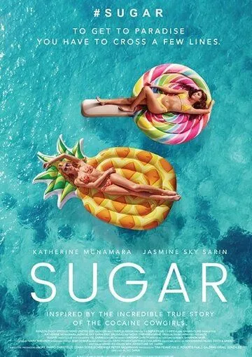 Скачать Sugar