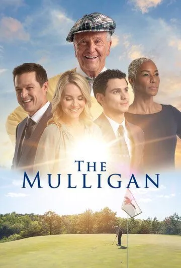 The Mulligan (2022) торрент