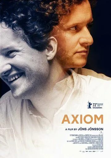 Axiom (2022) торрент
