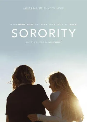 Скачать Sorority