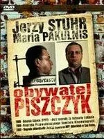 Гражданин Пищик (1988) торрент