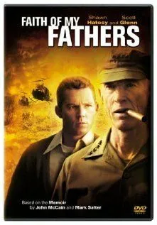 Вера моих отцов (2005) торрент
