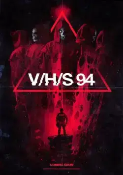 З/Л/О 94 (2021) торрент