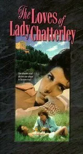 История леди Чаттерлей (1989) торрент