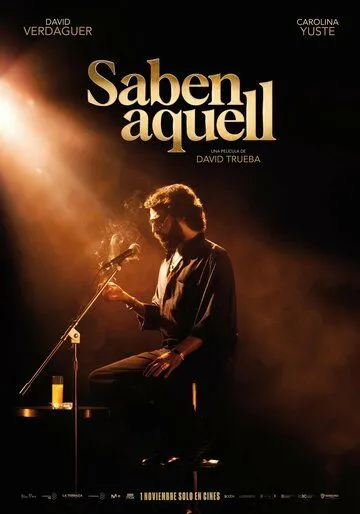 Скачать Saben aquell