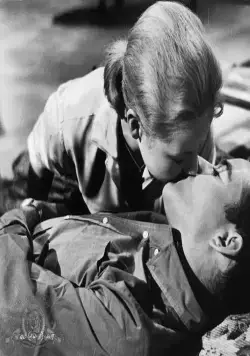 Возвращение Дракулы (1958) через торрент скачать Возвращение Дракулы (1958) фильм через торрент скачать