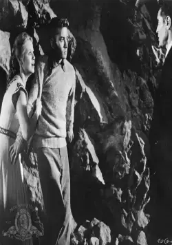 Возвращение Дракулы (1958) через торрент бесплатно Возвращение Дракулы (1958) фильм через торрент бесплатно