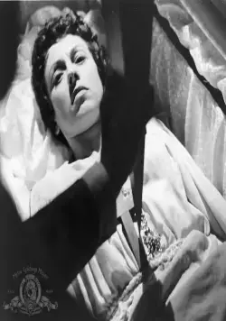 Возвращение Дракулы (1958) в хорошем качестве через торрент Возвращение Дракулы (1958) фильм в хорошем качестве через торрент
