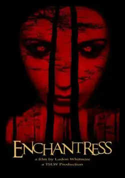 Enchantress (2022) торрент