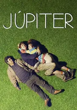 Júpiter (2022) торрент