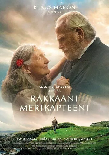 My Sailor, My Love (2022) торрент