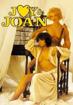 Джой и Джоан (1985) торрент