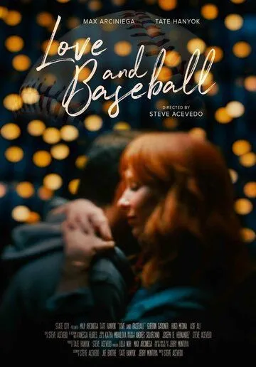 Скачать Love and Baseball