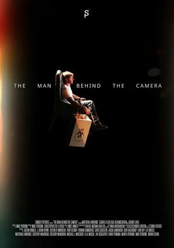 Скачать The Man Behind the Camera