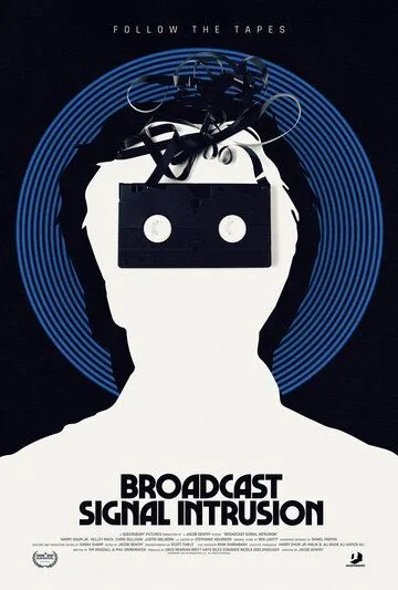Вторжение в эфир (2021) торрент