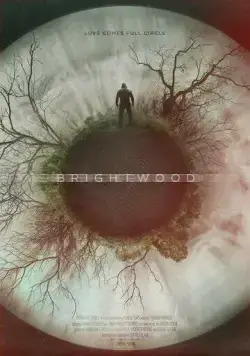 Brightwood (2022) торрент