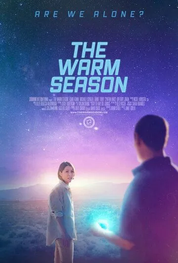 Скачать Тёплое время года (2023)