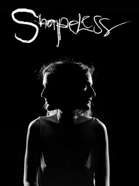Shapeless (2021) торрент