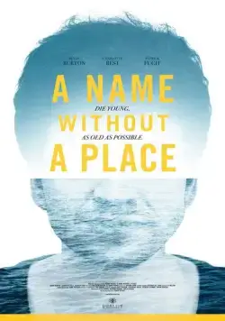 A Name Without a Place (2019) торрент