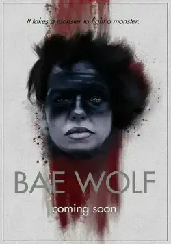 Bae Wolf (2022) торрент