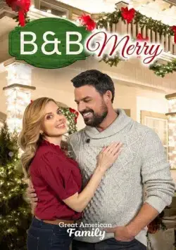 Скачать B&B Merry